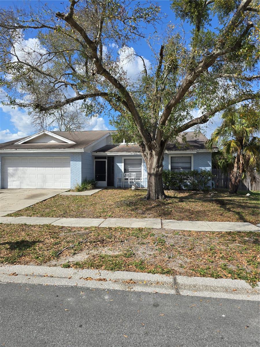 710 STILLVIEW CIR