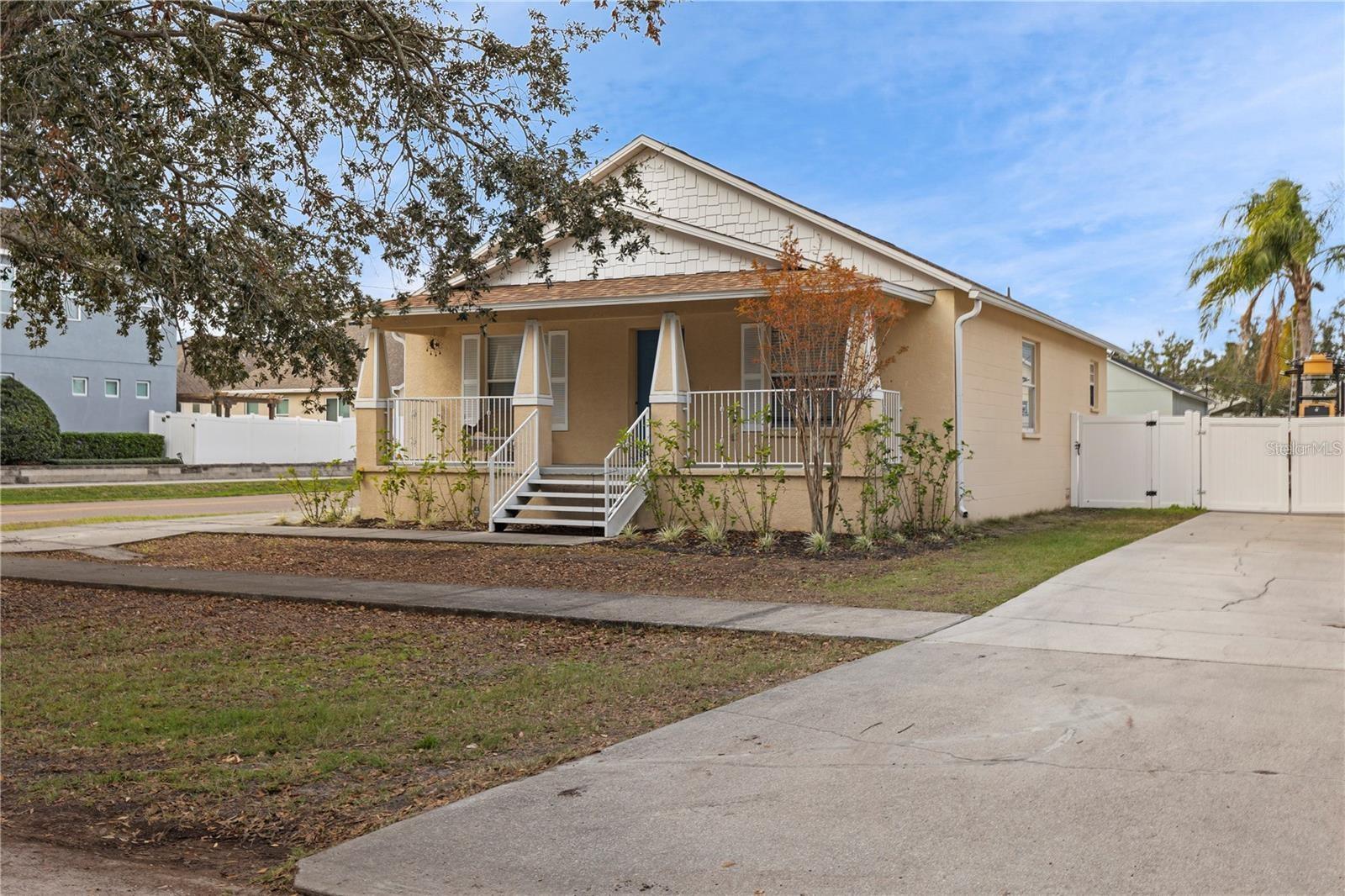 7515 S WEST SHORE BLVD