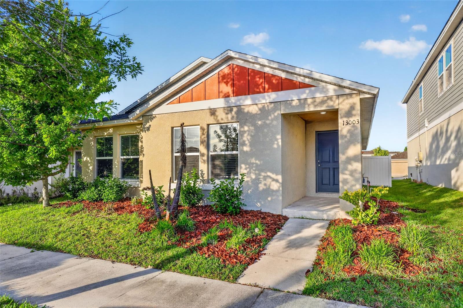 13003 PENNYBROOK DR
