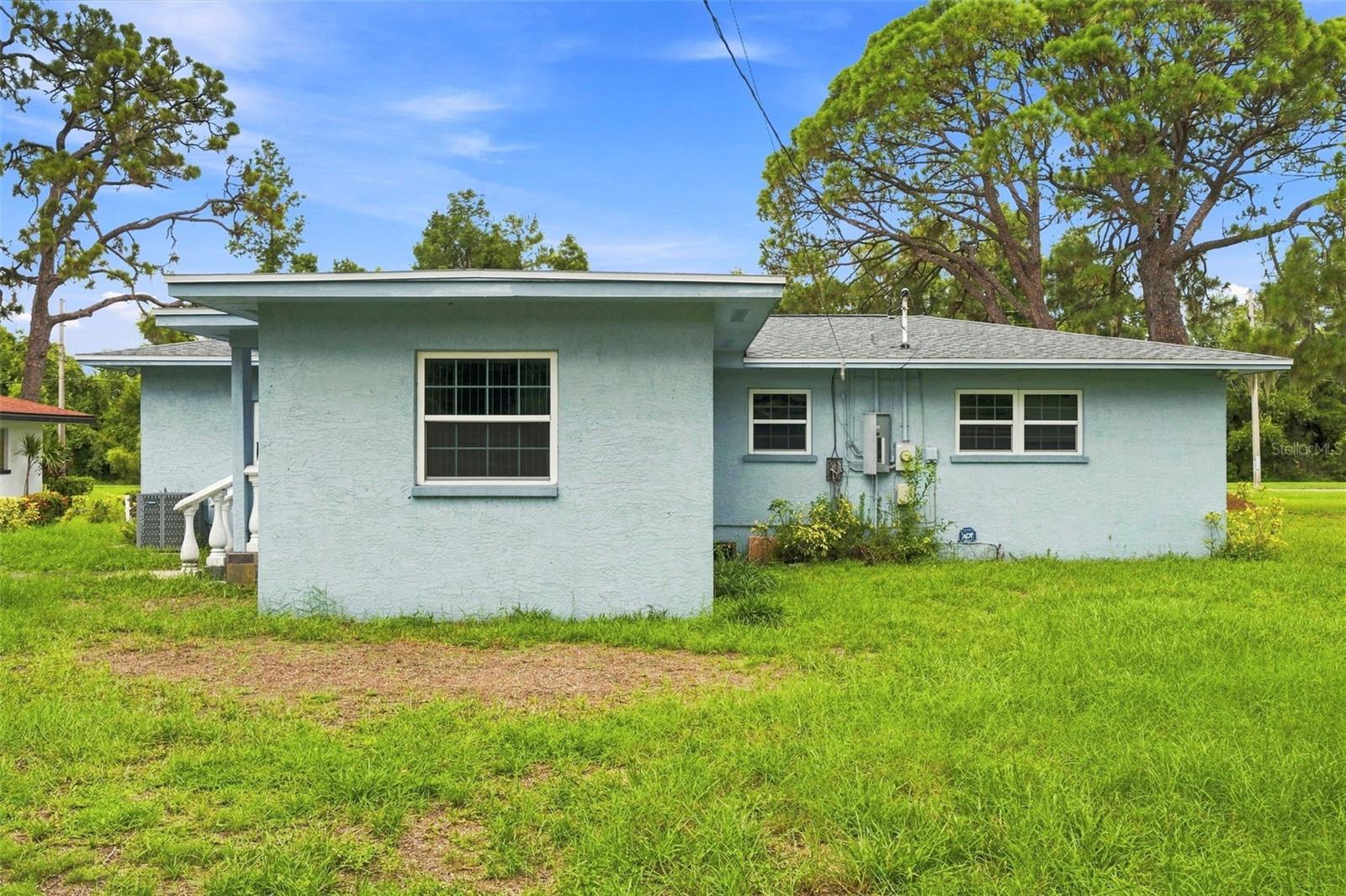 4310 DR MARTIN LUTHER KING JR ST S