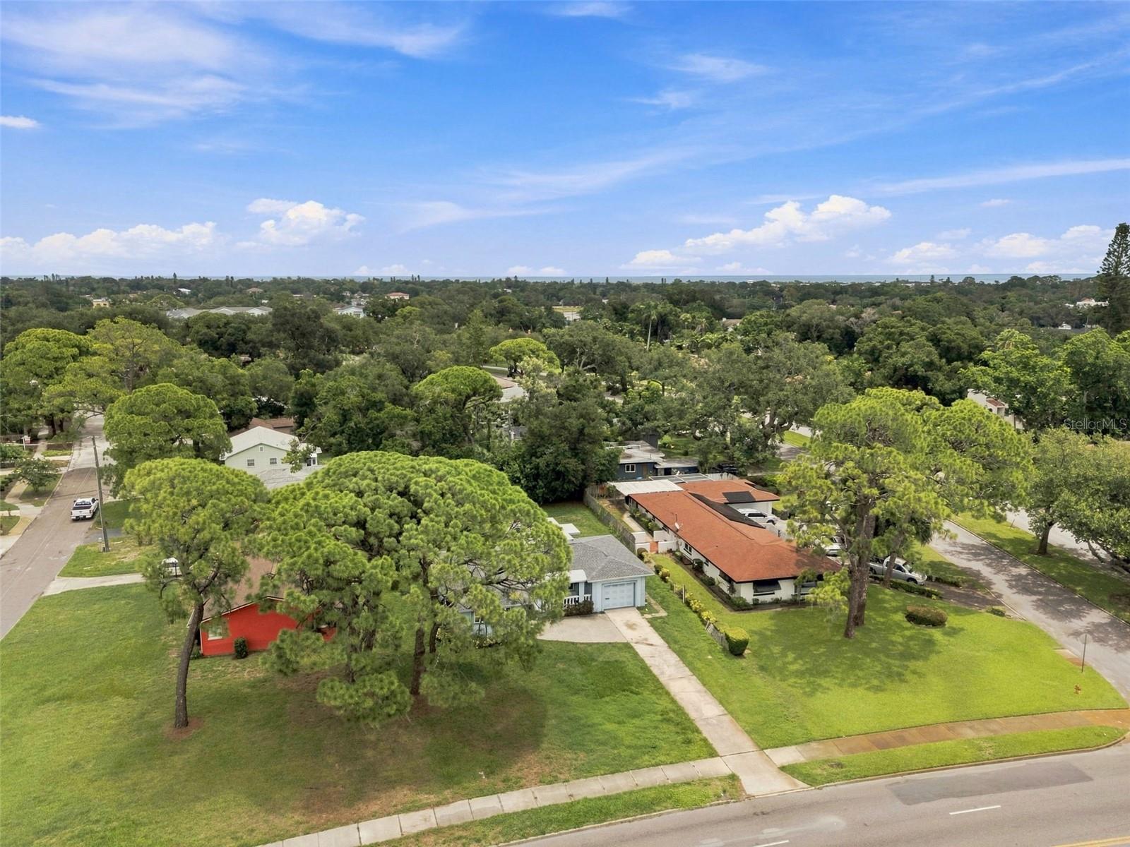 4310 DR MARTIN LUTHER KING JR ST S
