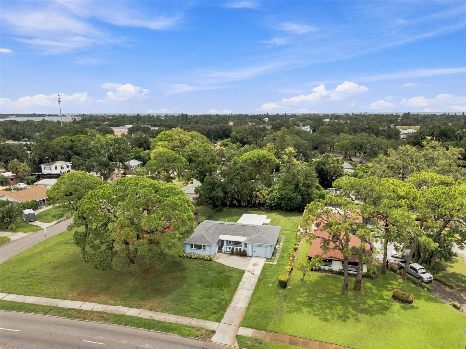 4310 DR MARTIN LUTHER KING JR ST S