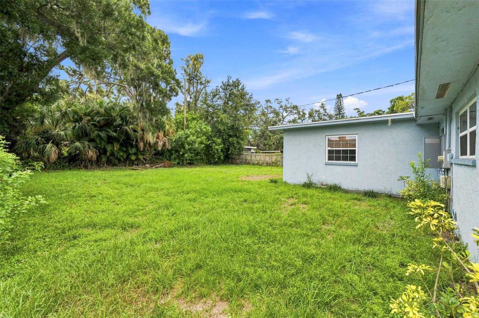 4310 DR MARTIN LUTHER KING JR ST S