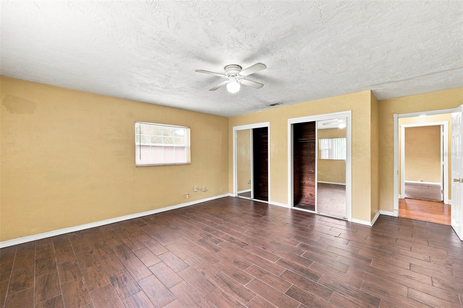 4310 DR MARTIN LUTHER KING JR ST S