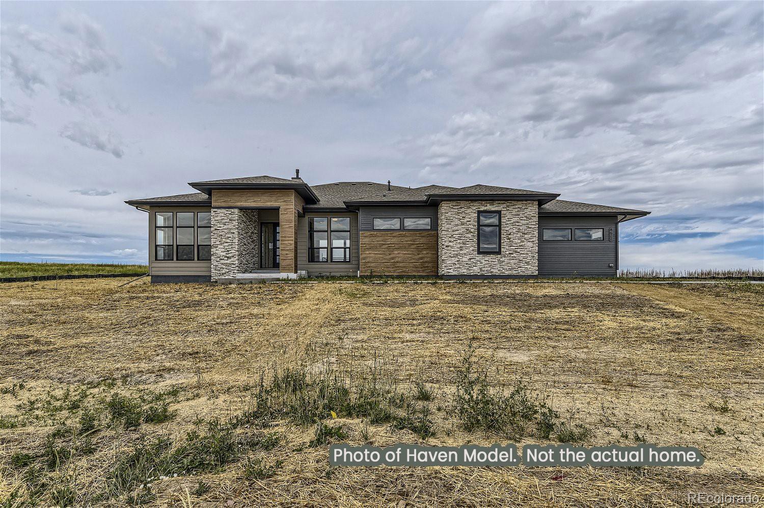 9719 Canyon Wind Point