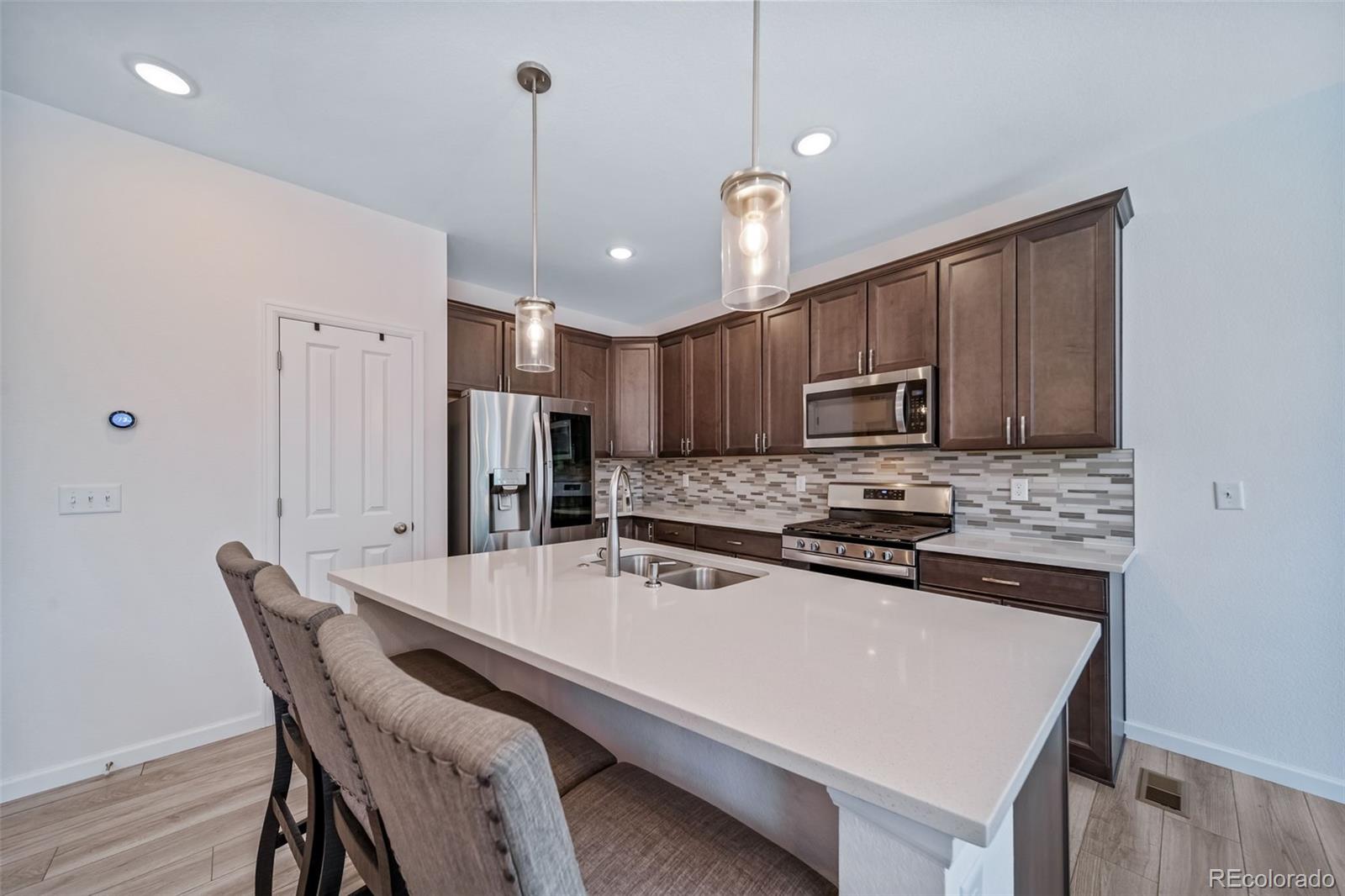 3400 Dryden Place