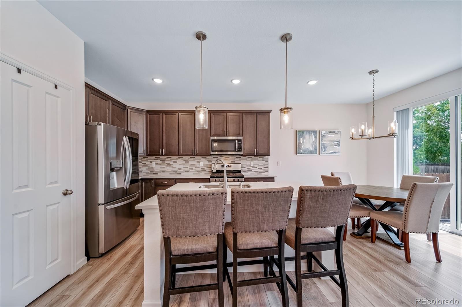 3400 Dryden Place