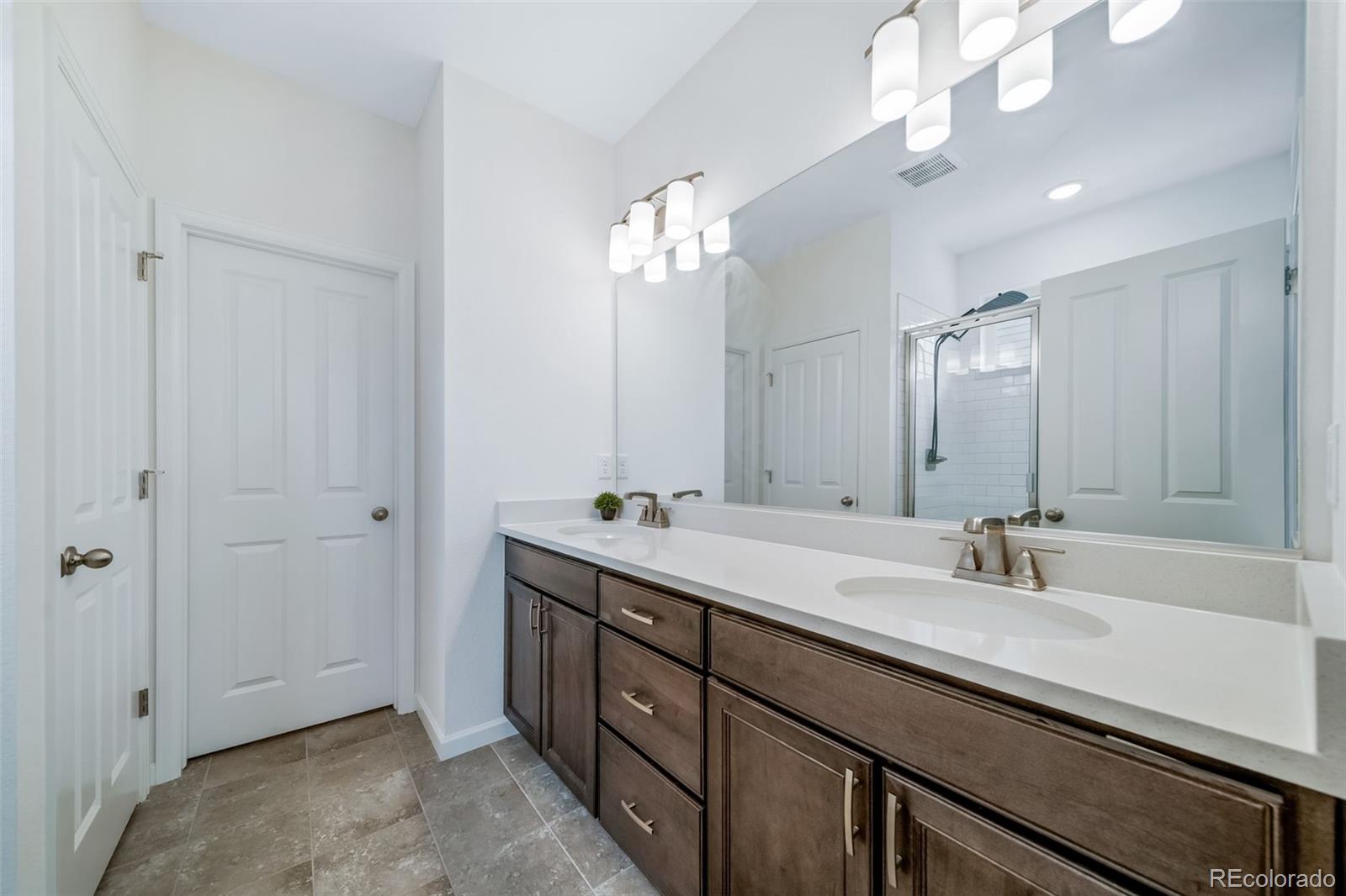 3400 Dryden Place