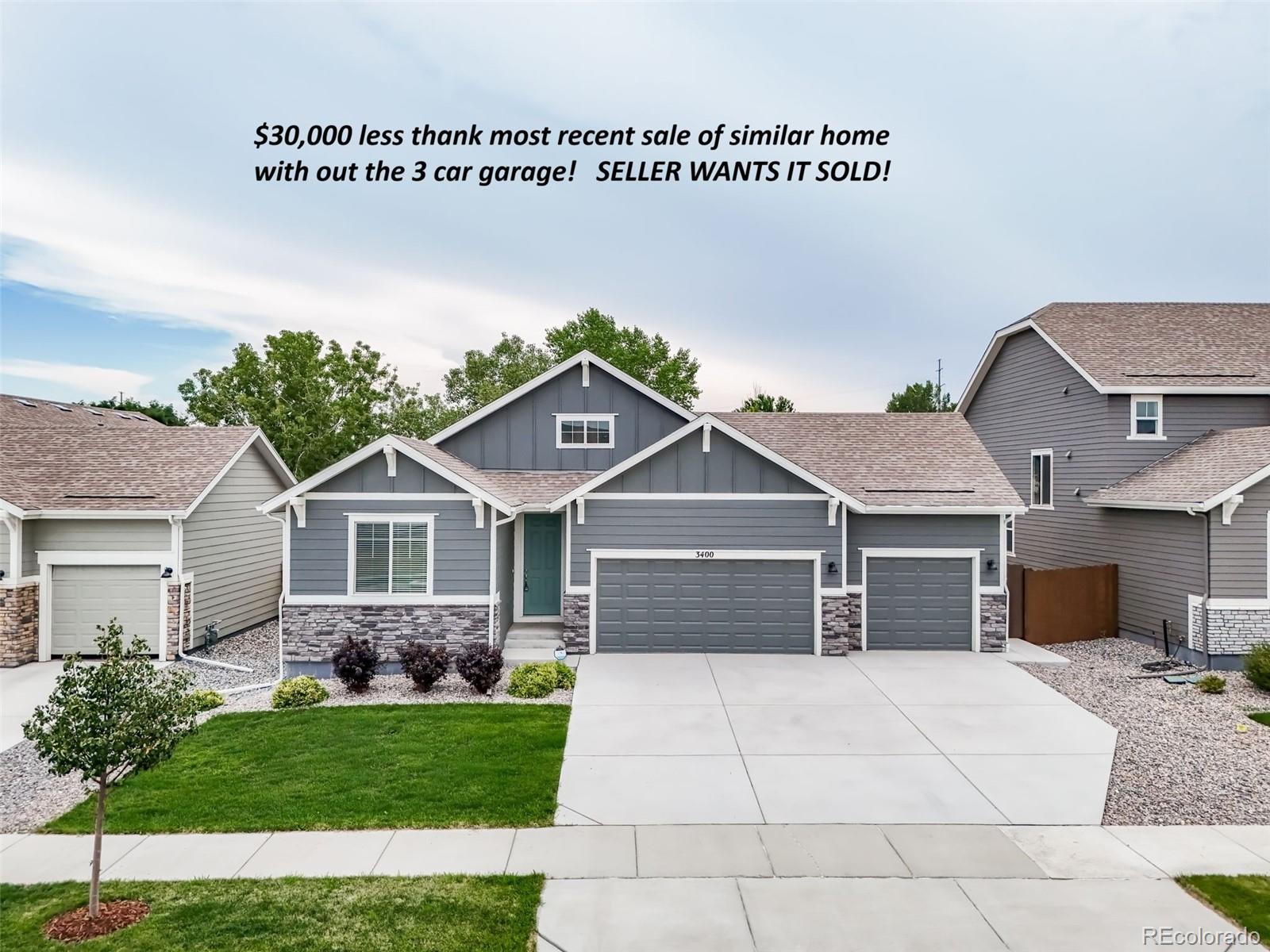 3400 Dryden Place