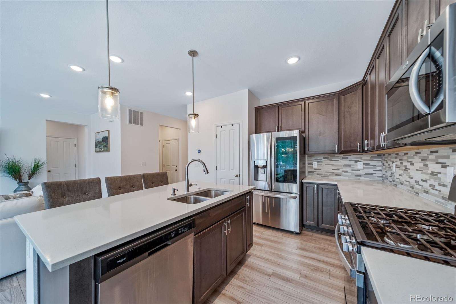 3400 Dryden Place