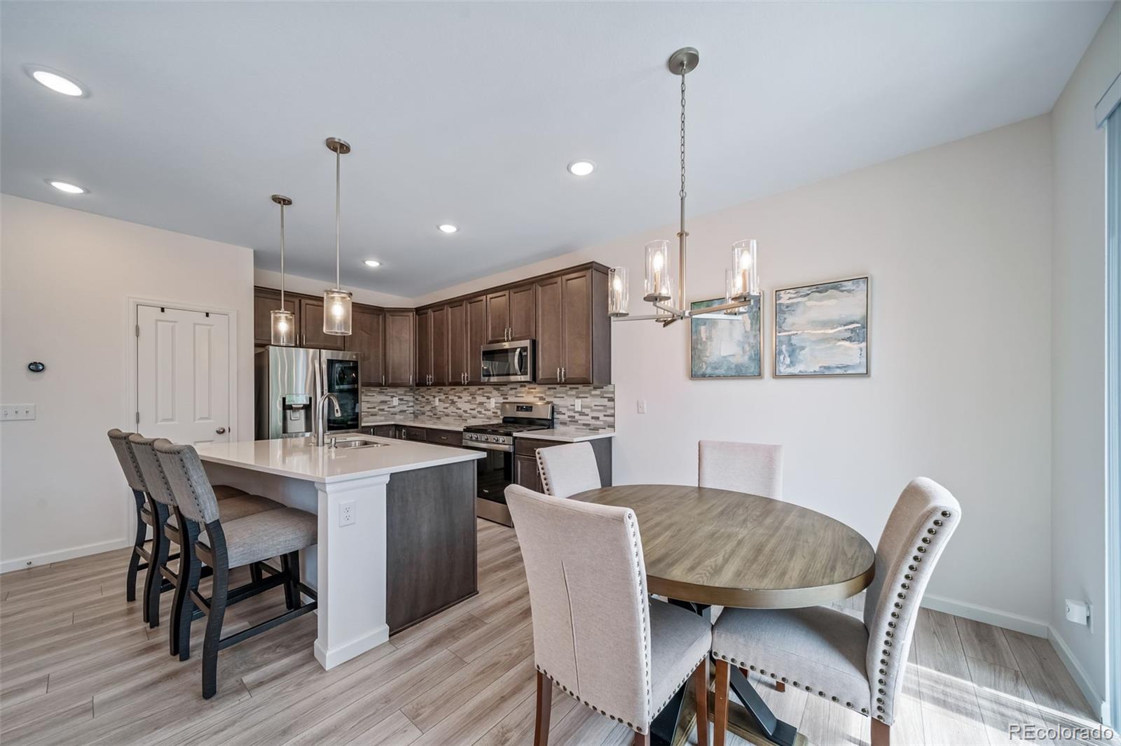 3400 Dryden Place