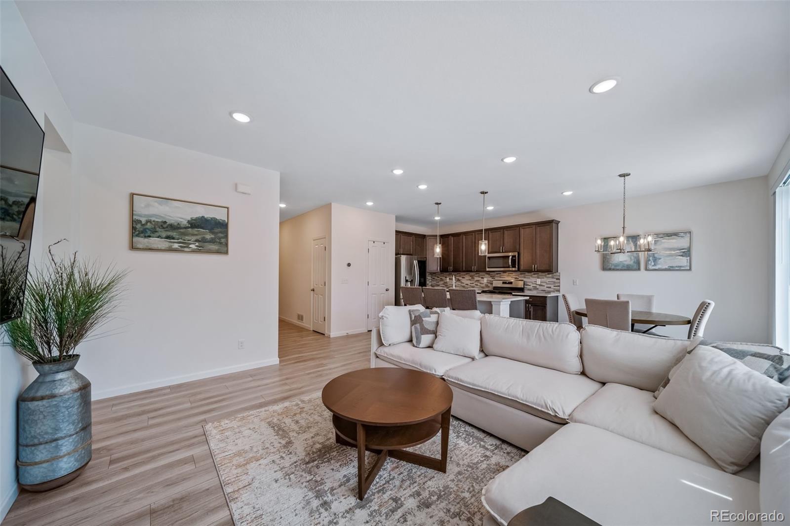 3400 Dryden Place