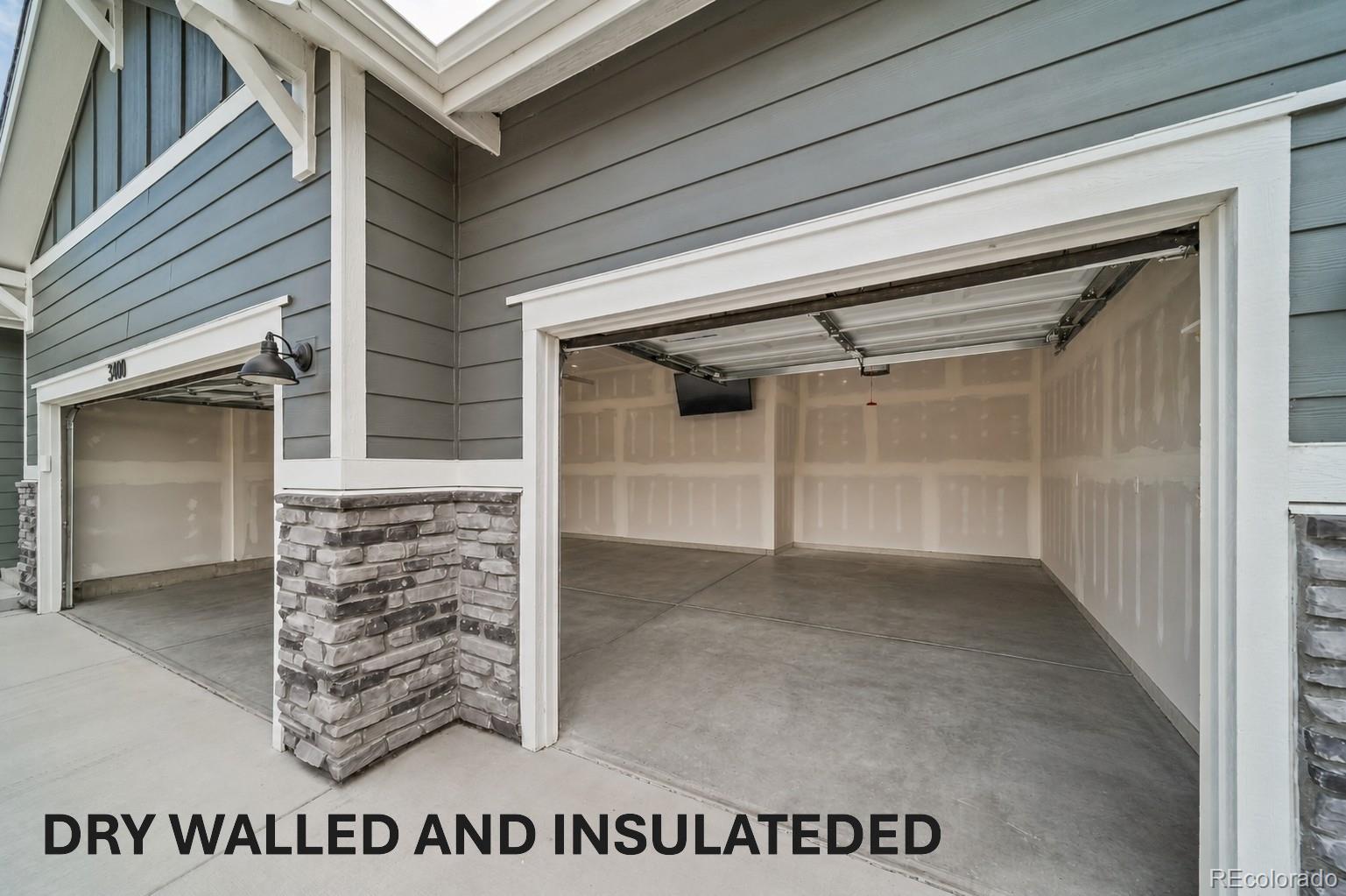 3400 Dryden Place