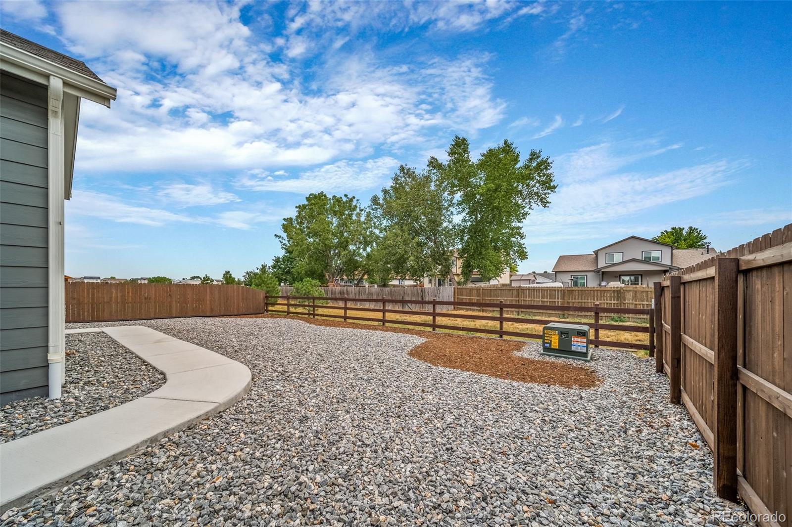 3400 Dryden Place