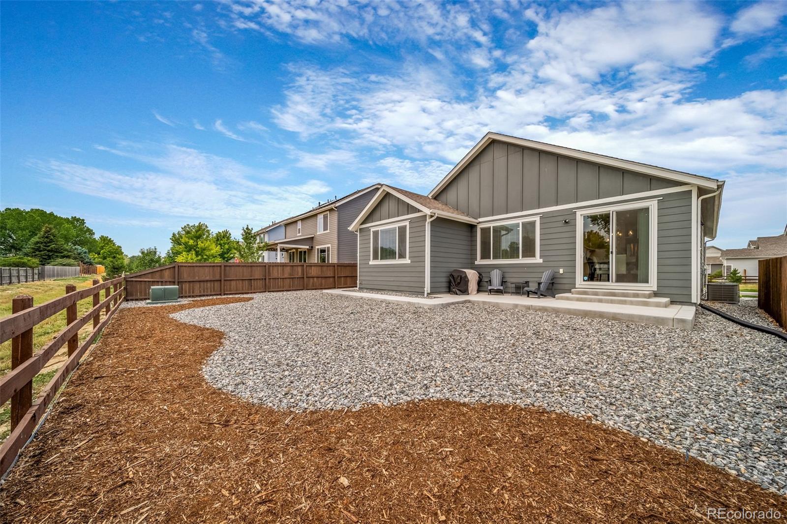 3400 Dryden Place