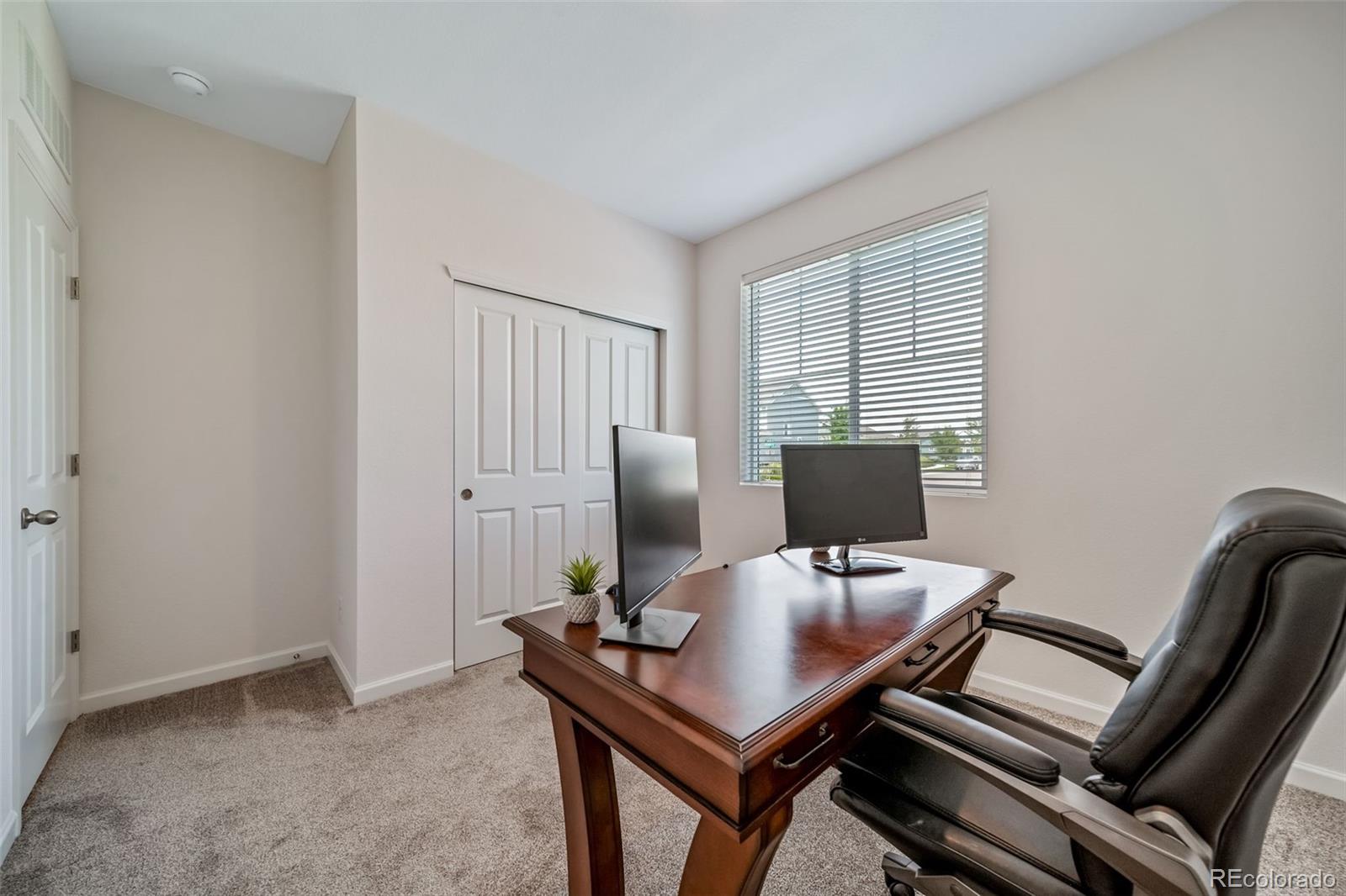 3400 Dryden Place