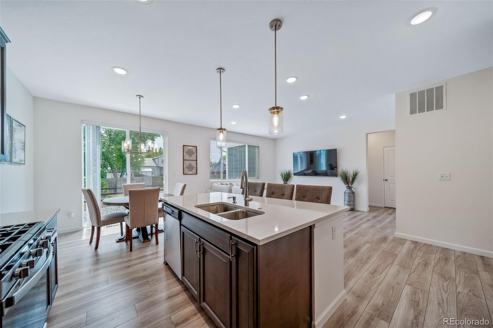 3400 Dryden Place