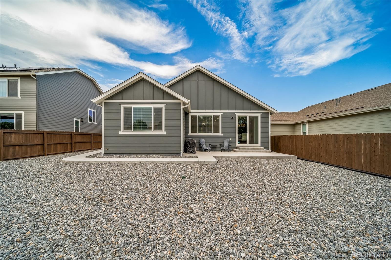 3400 Dryden Place