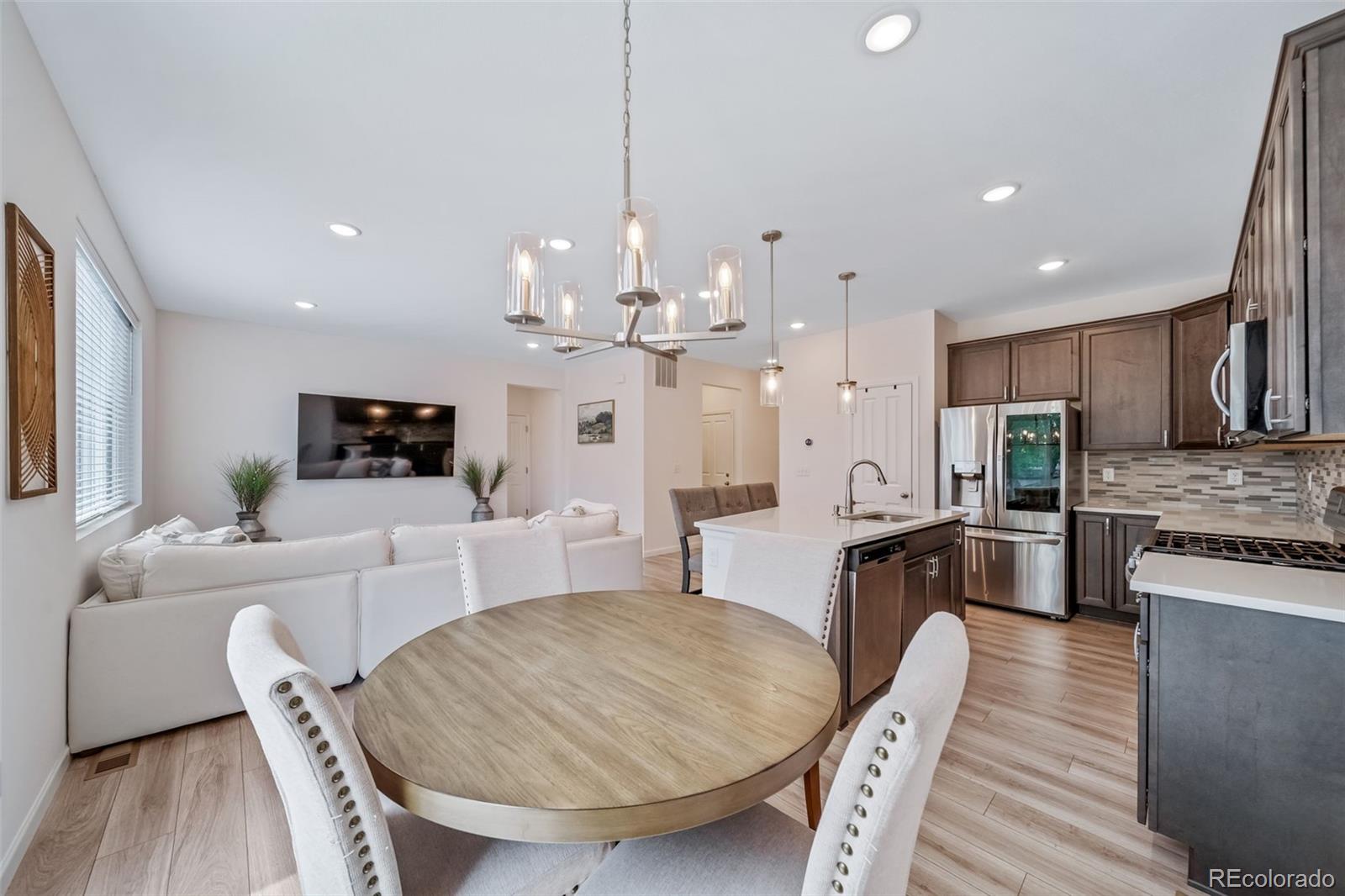 3400 Dryden Place