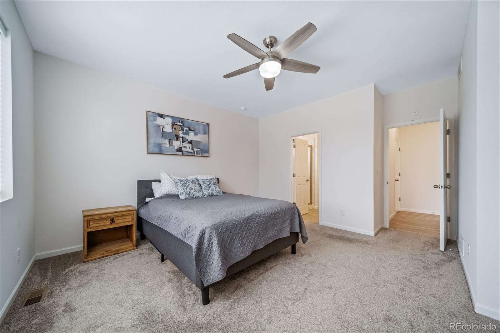 3400 Dryden Place