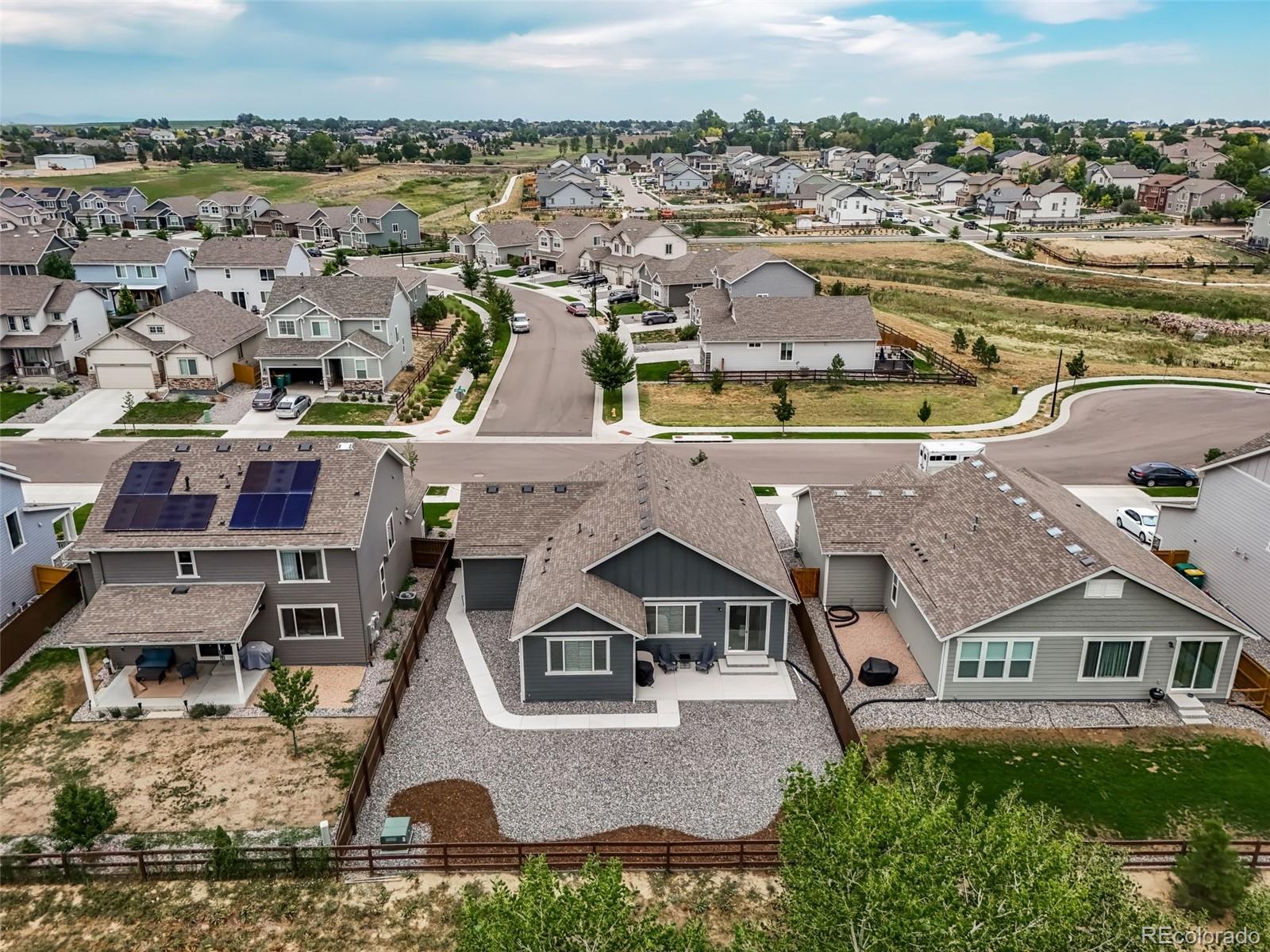 3400 Dryden Place