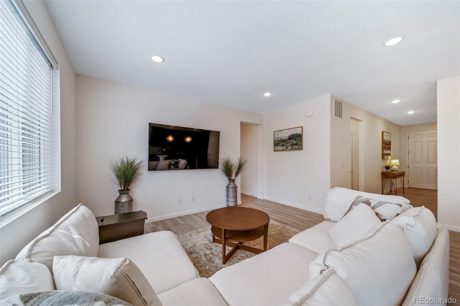 3400 Dryden Place