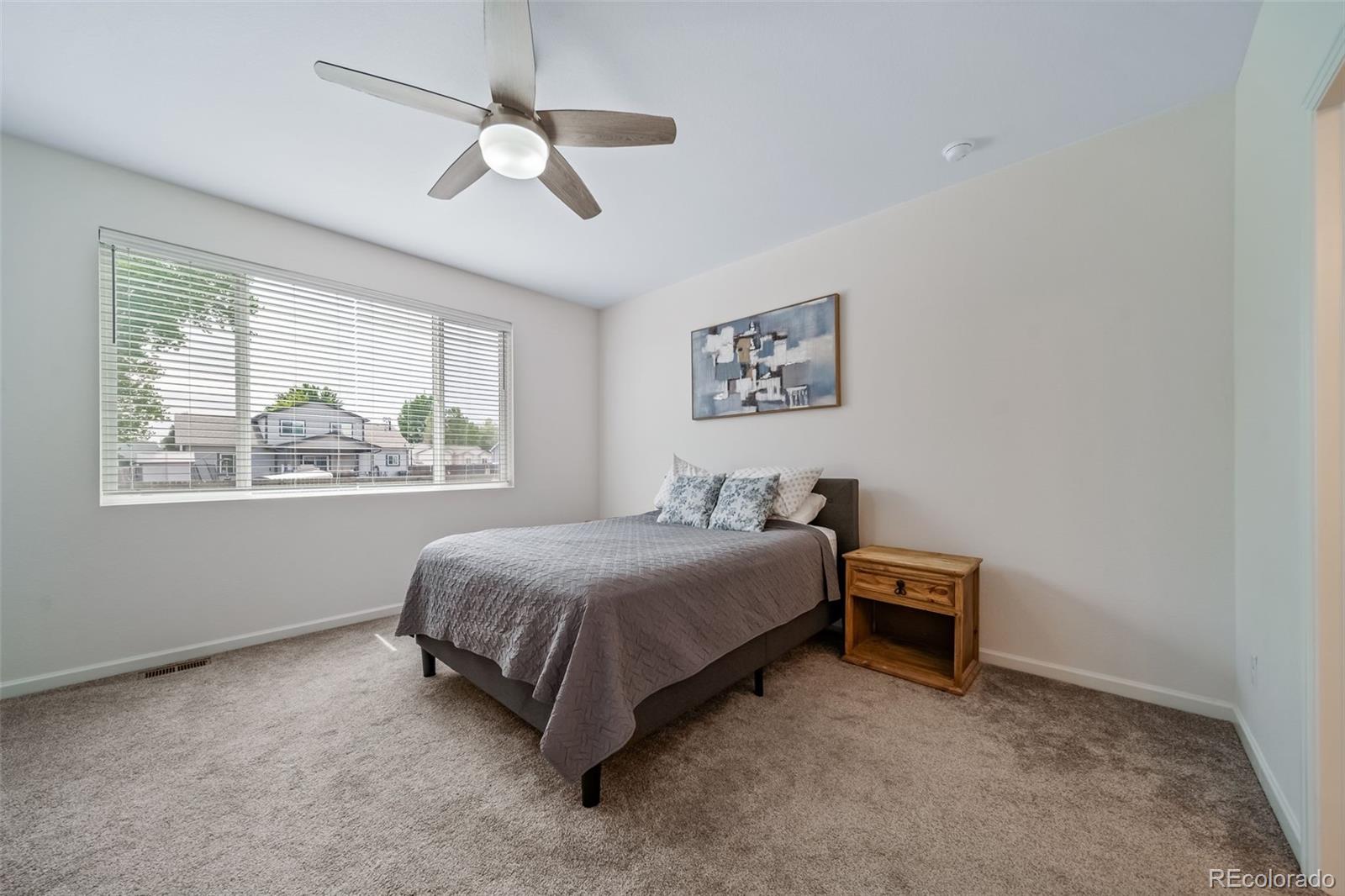 3400 Dryden Place