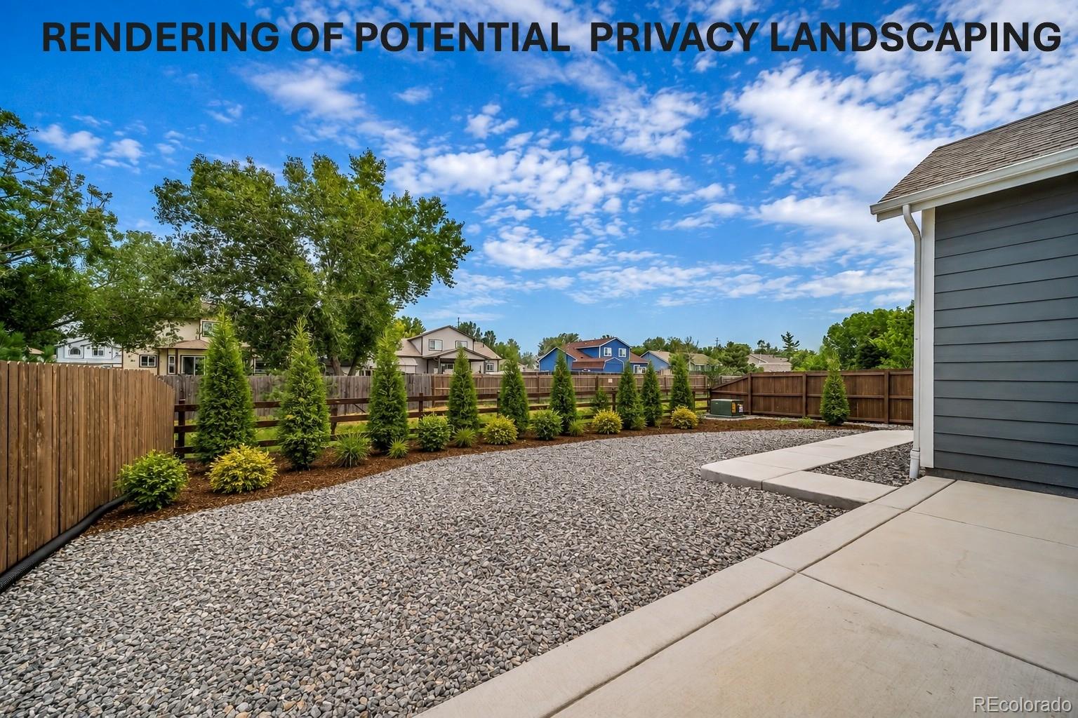 3400 Dryden Place
