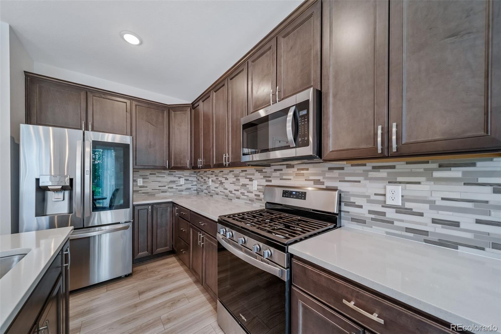 3400 Dryden Place