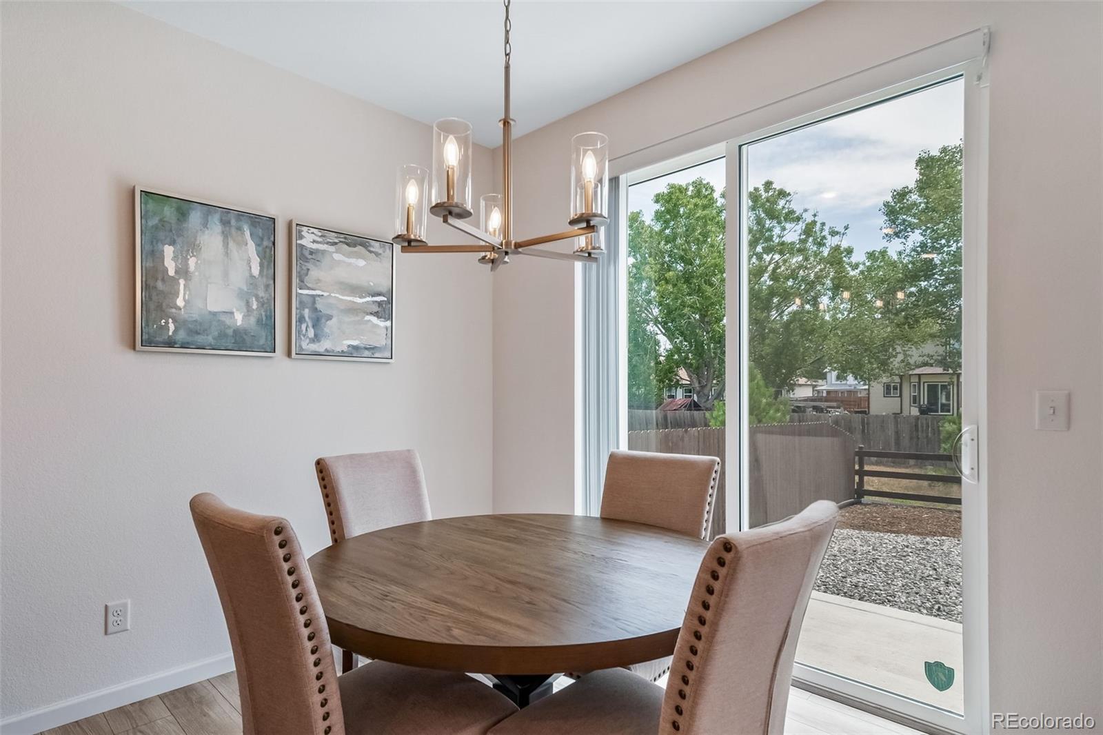 3400 Dryden Place