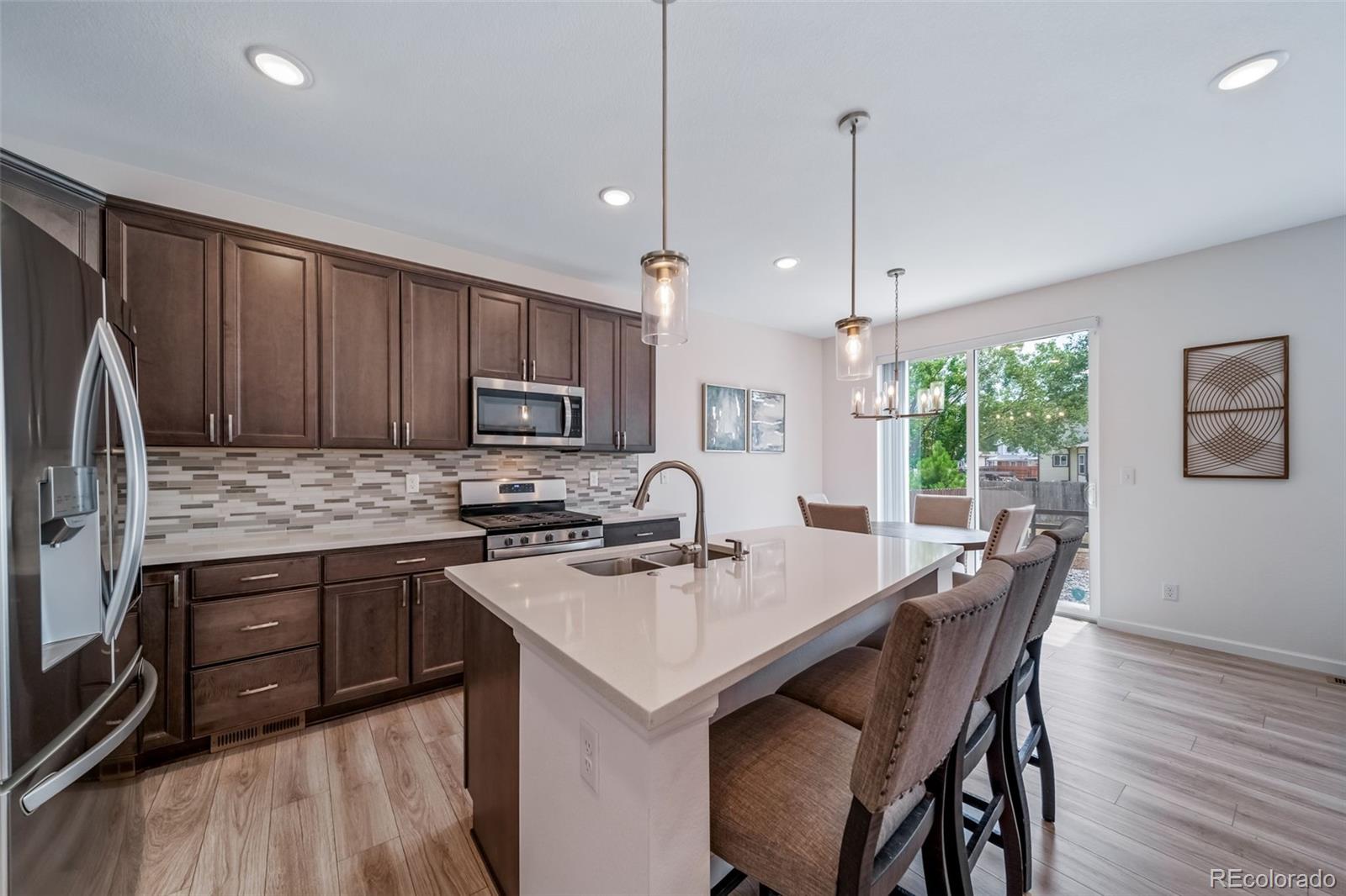 3400 Dryden Place