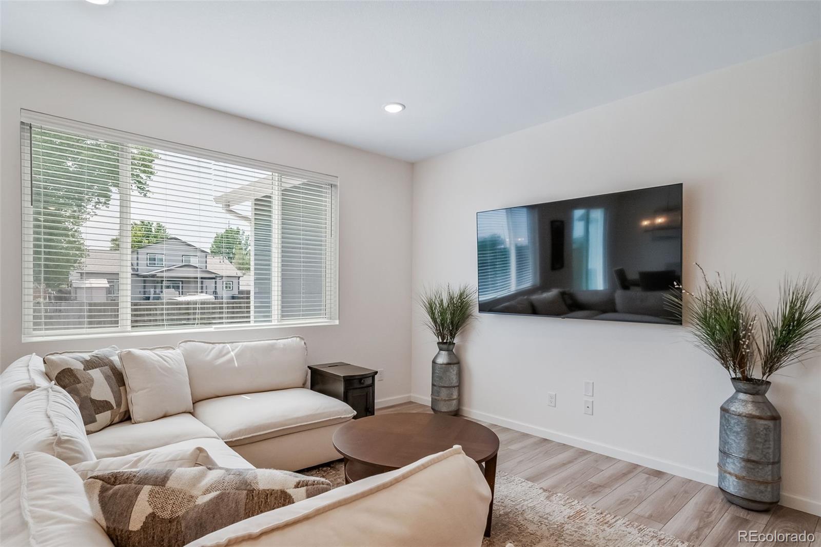 3400 Dryden Place