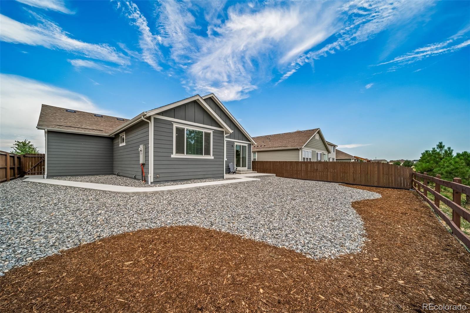 3400 Dryden Place