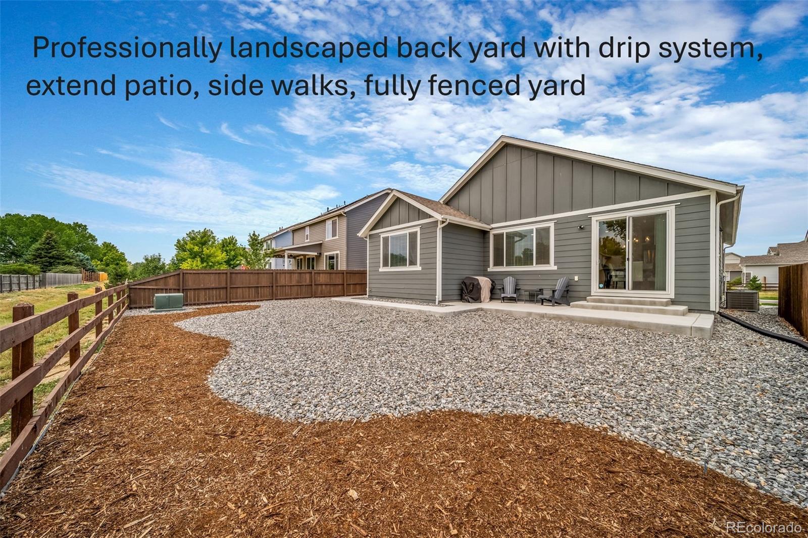 3400 Dryden Place