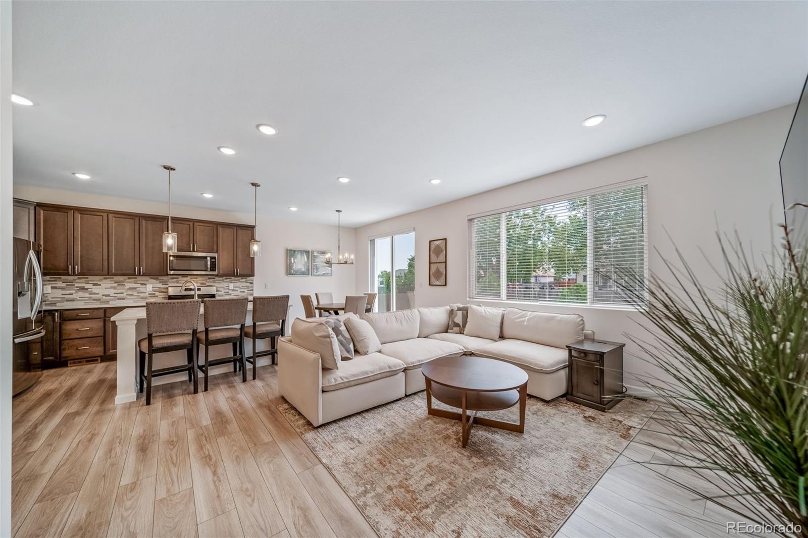 3400 Dryden Place