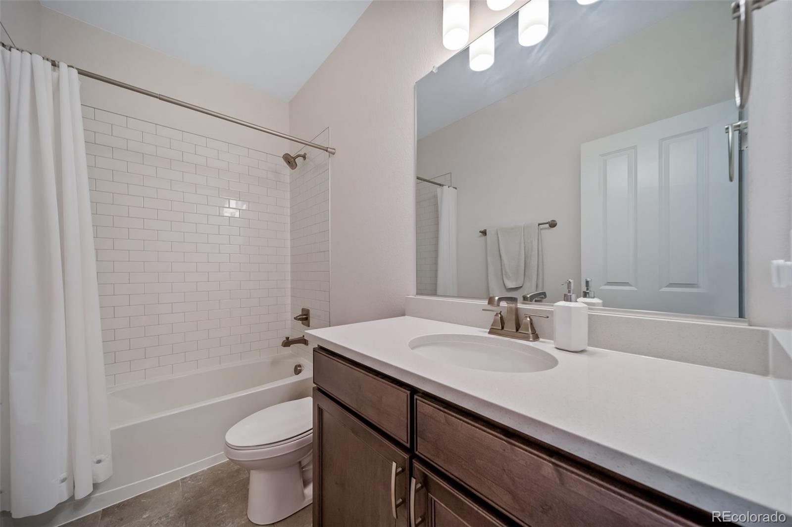 3400 Dryden Place