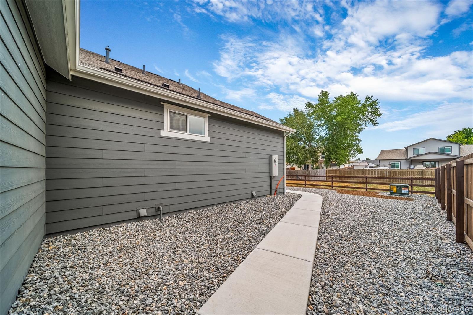 3400 Dryden Place