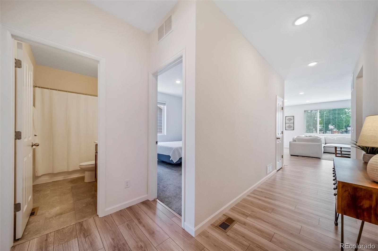 3400 Dryden Place