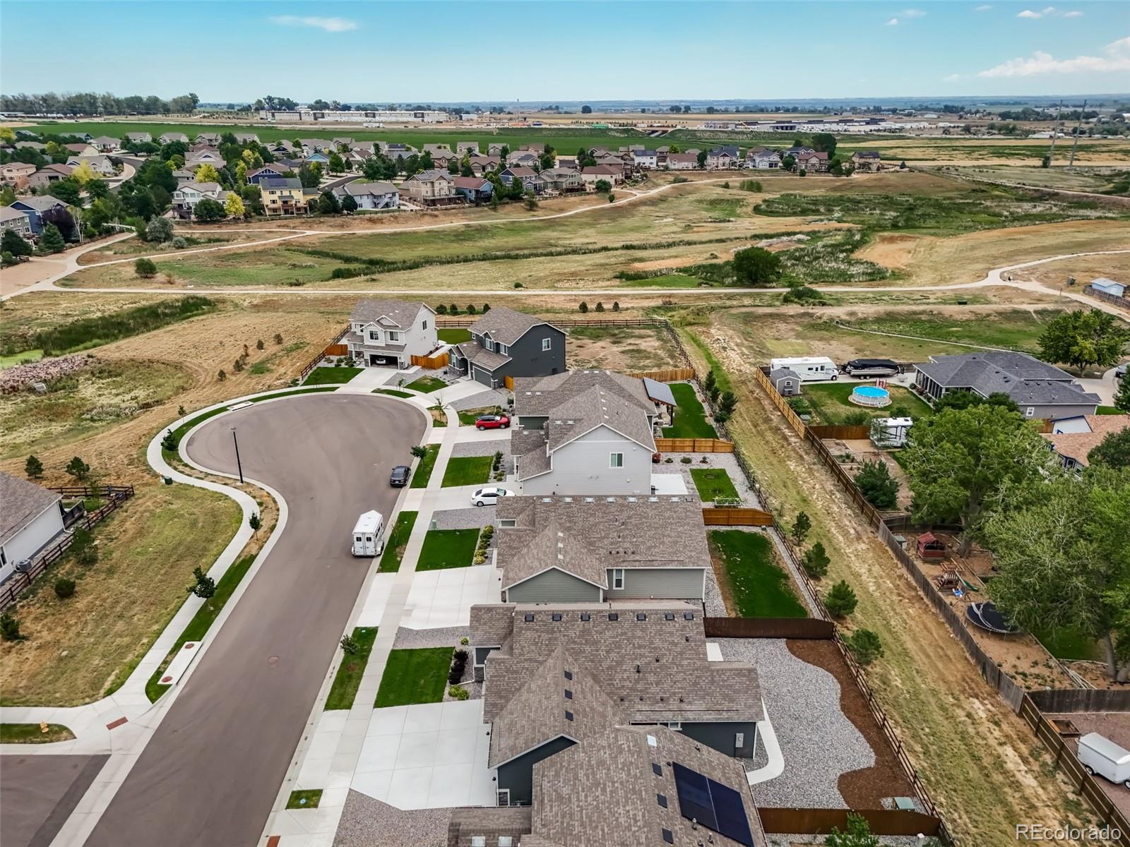 3400 Dryden Place