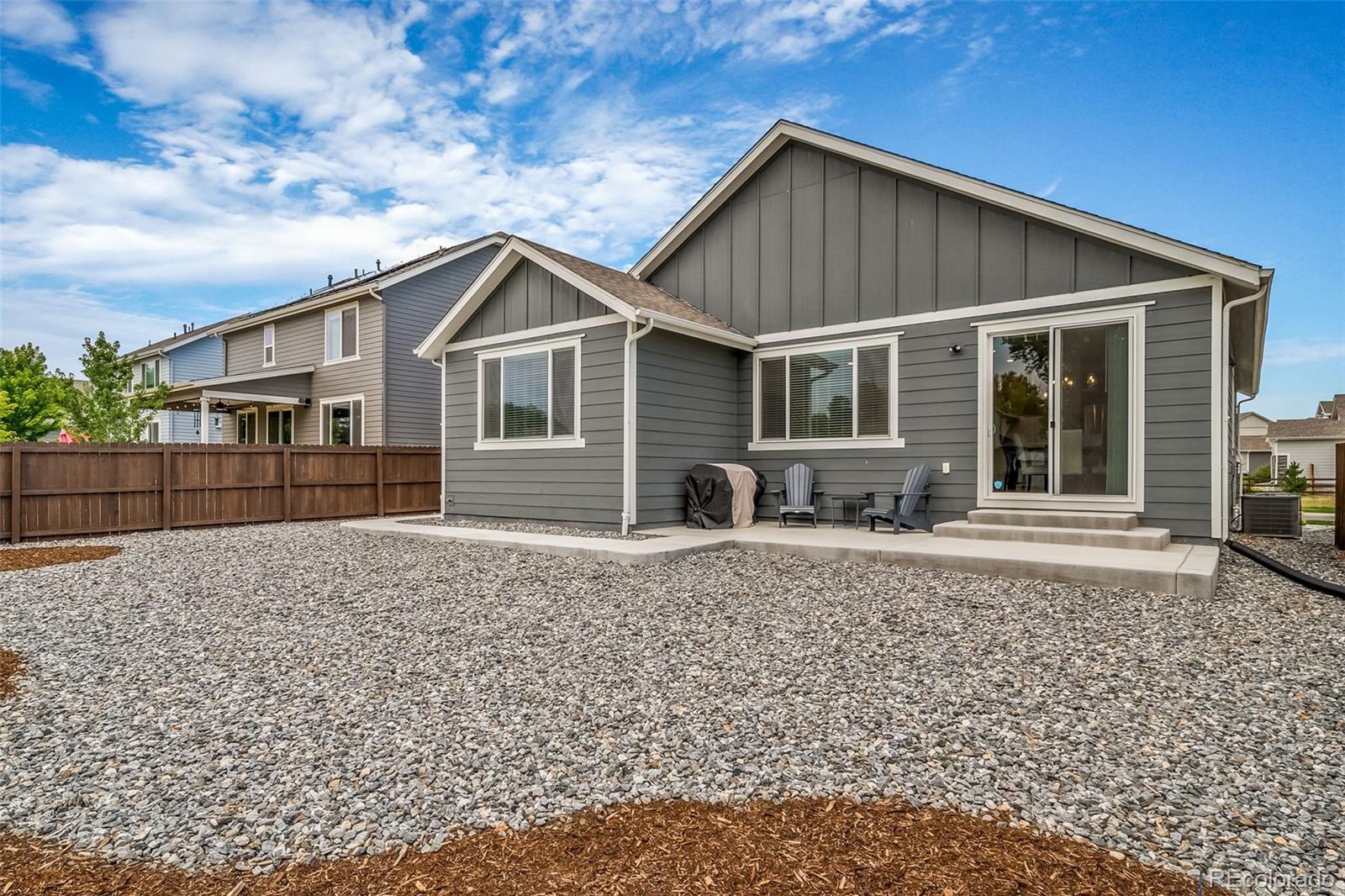 3400 Dryden Place