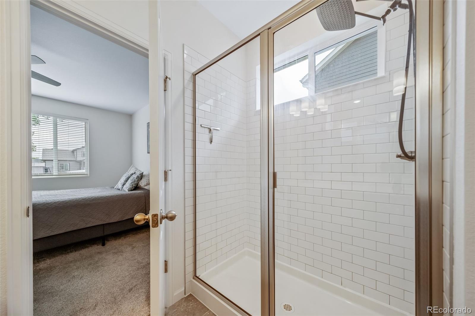 3400 Dryden Place