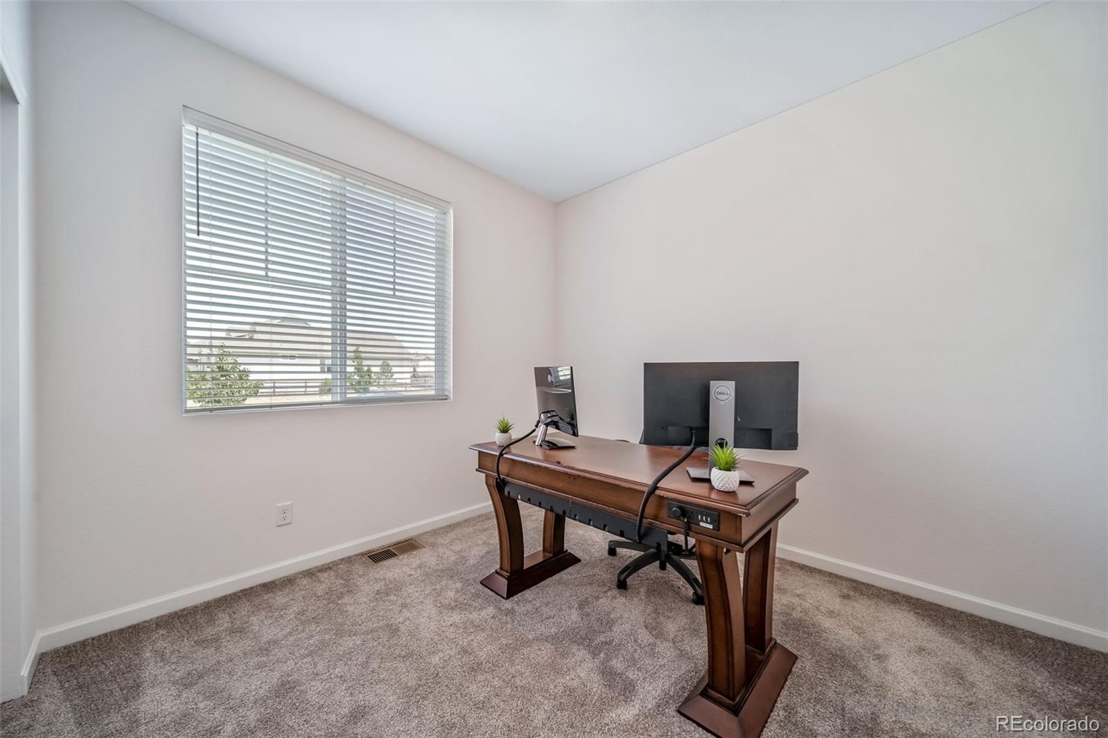 3400 Dryden Place