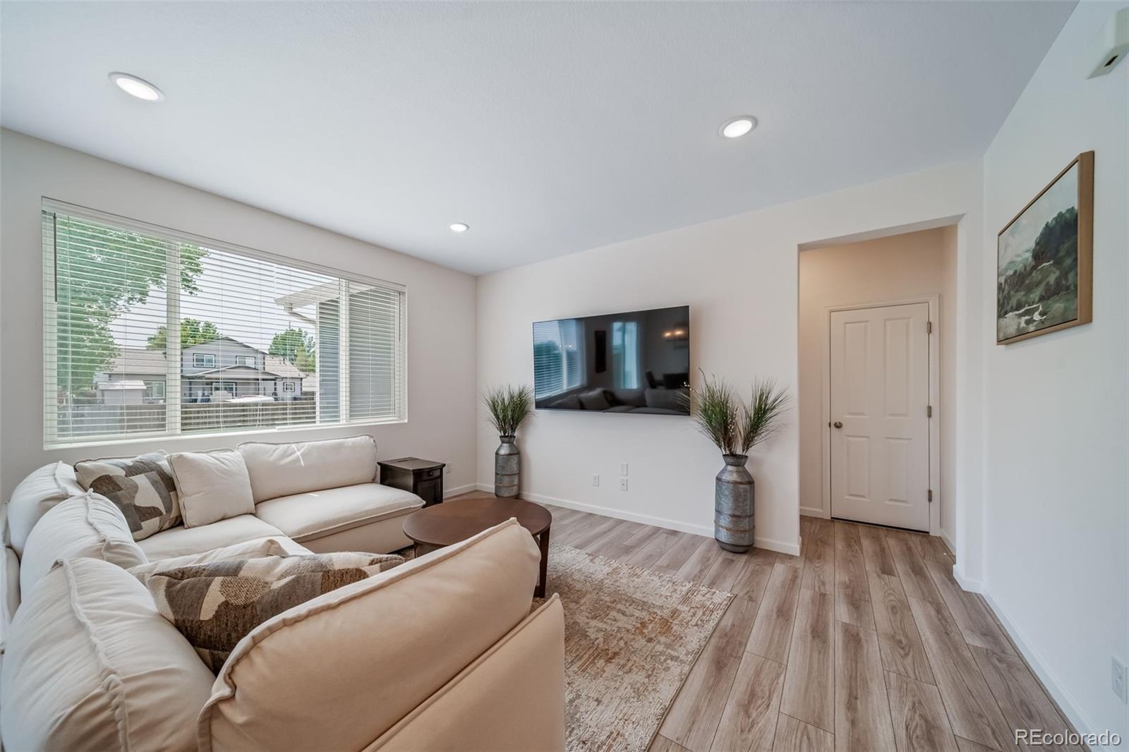 3400 Dryden Place