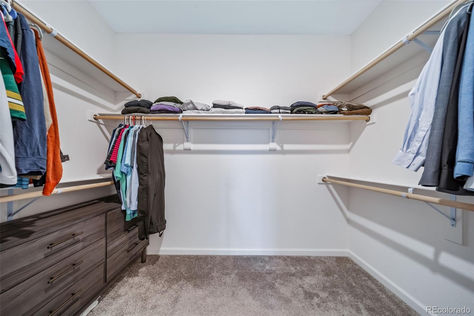 3400 Dryden Place