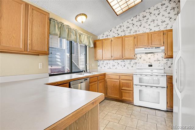 10475 W 82nd Place