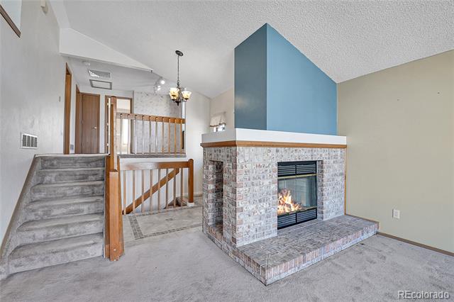 10475 W 82nd Place