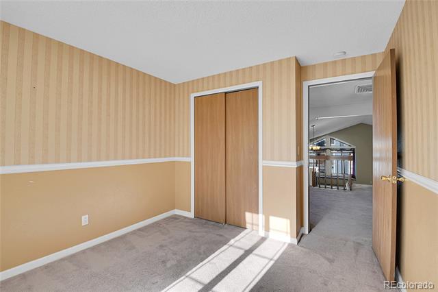 10475 W 82nd Place