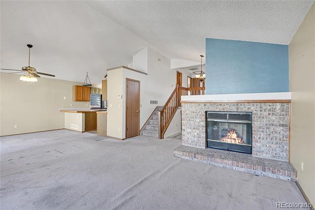 10475 W 82nd Place