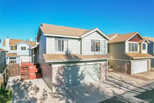 10475 W 82nd Place