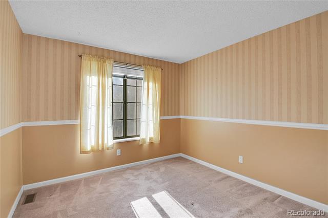 10475 W 82nd Place